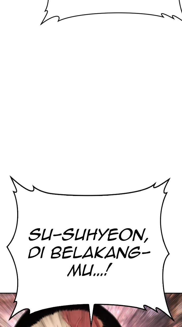 Highschool Lunch Dad Chapter 139 Gambar 114