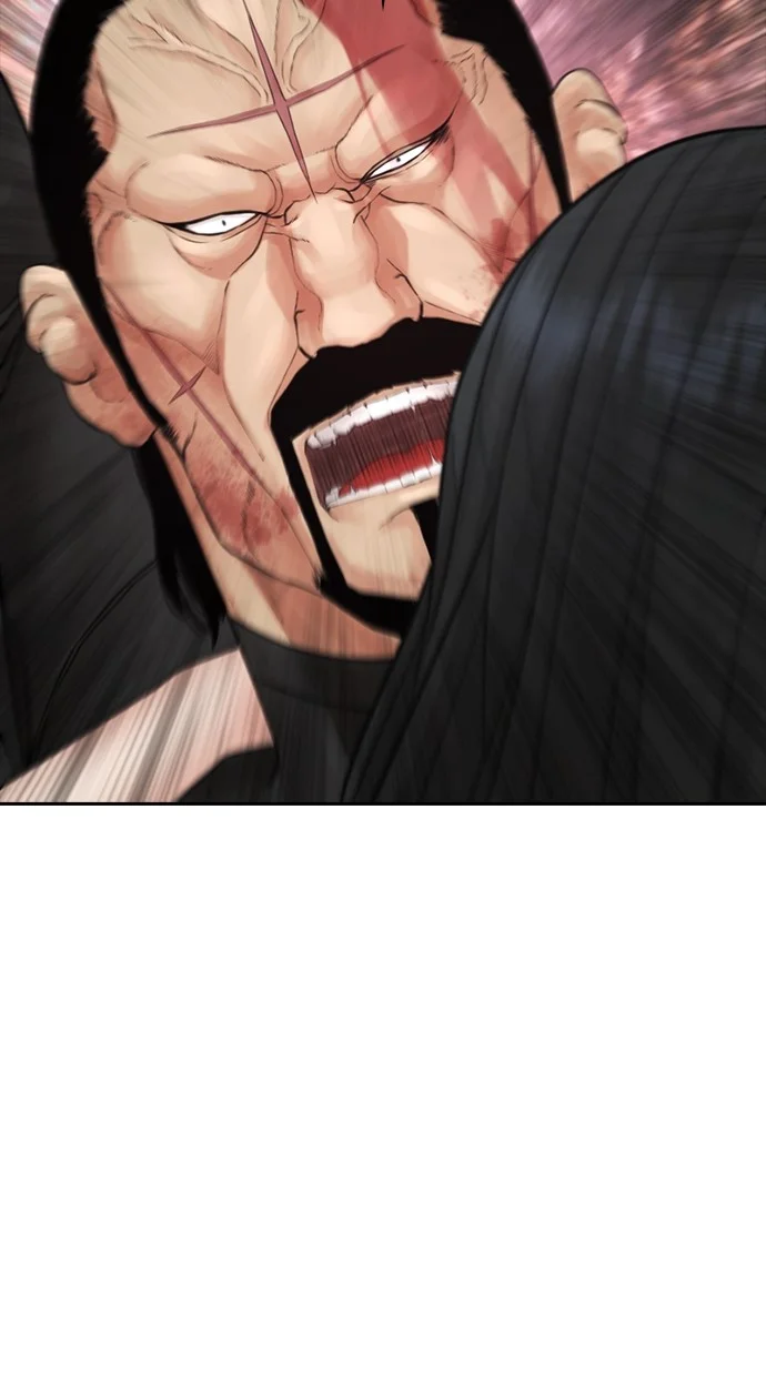 Highschool Lunch Dad Chapter 139 Gambar 115