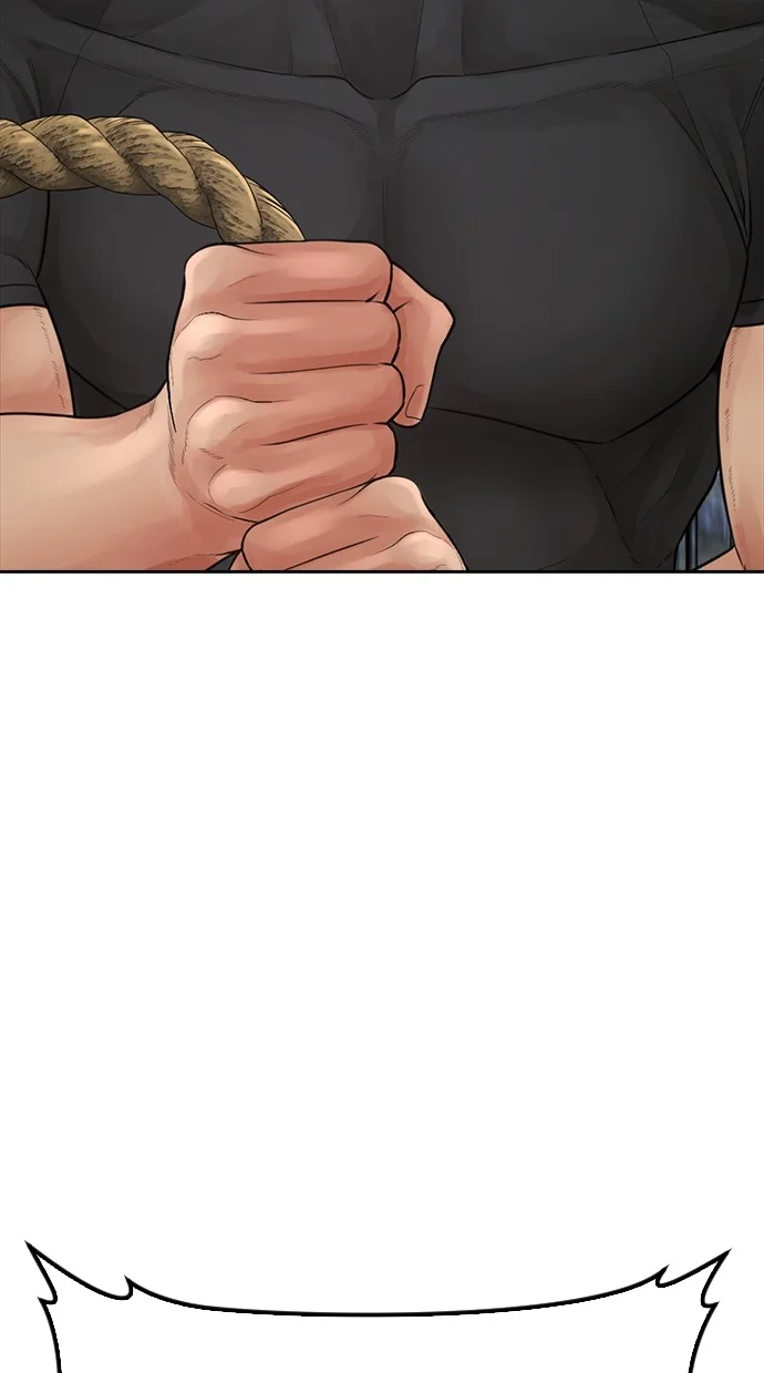 Highschool Lunch Dad Chapter 139 Gambar 118