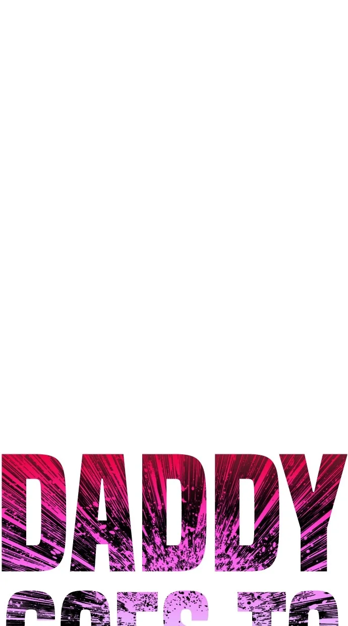 Highschool Lunch Dad Chapter 139 Gambar 12