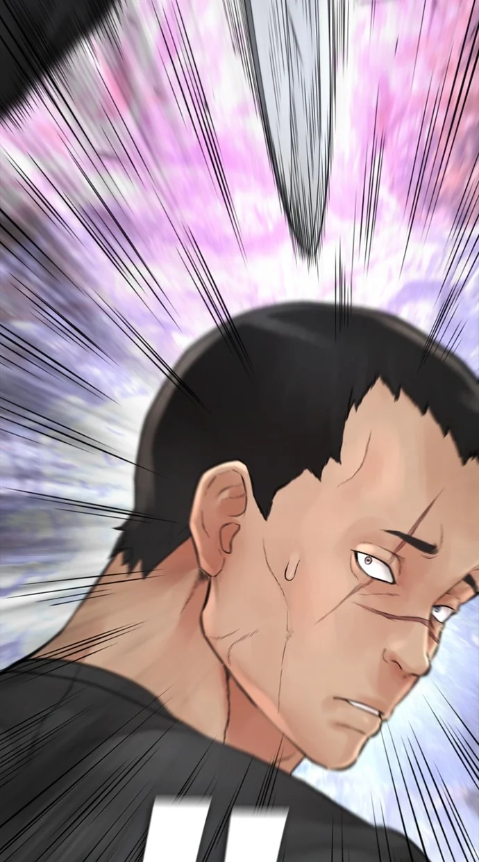 Highschool Lunch Dad Chapter 139 Gambar 120