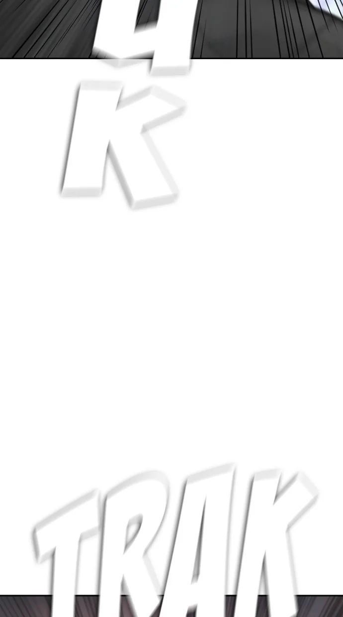 Highschool Lunch Dad Chapter 139 Gambar 121