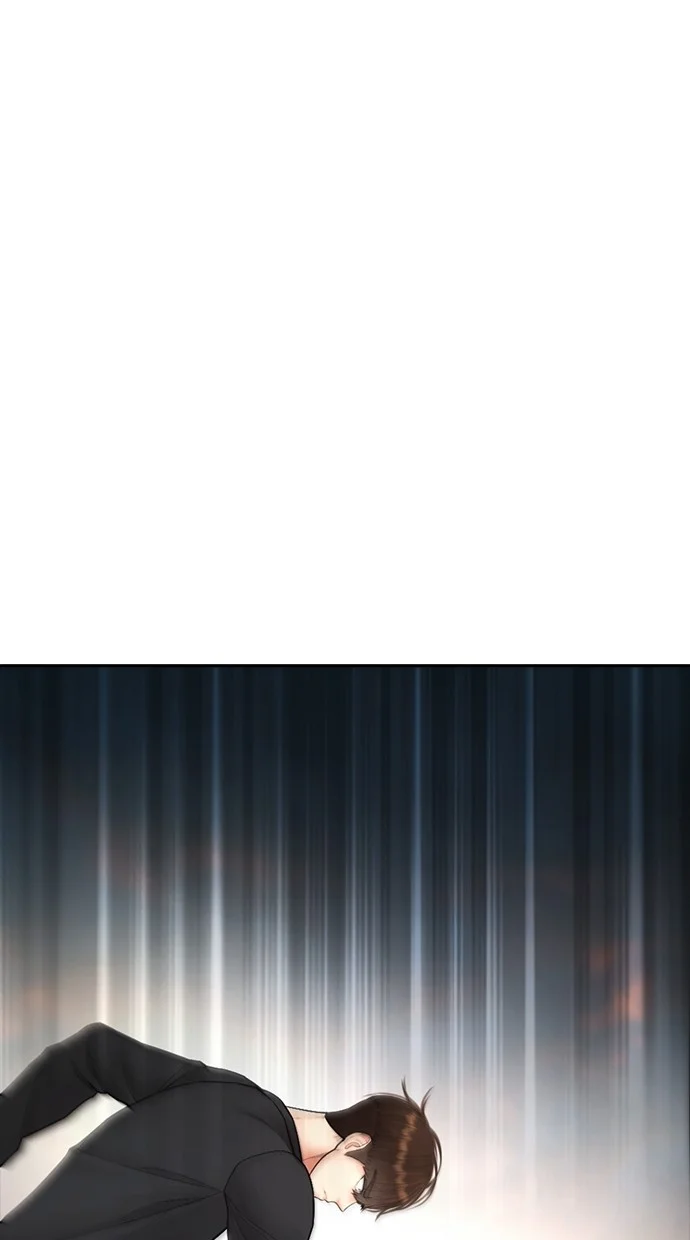 Highschool Lunch Dad Chapter 139 Gambar 123