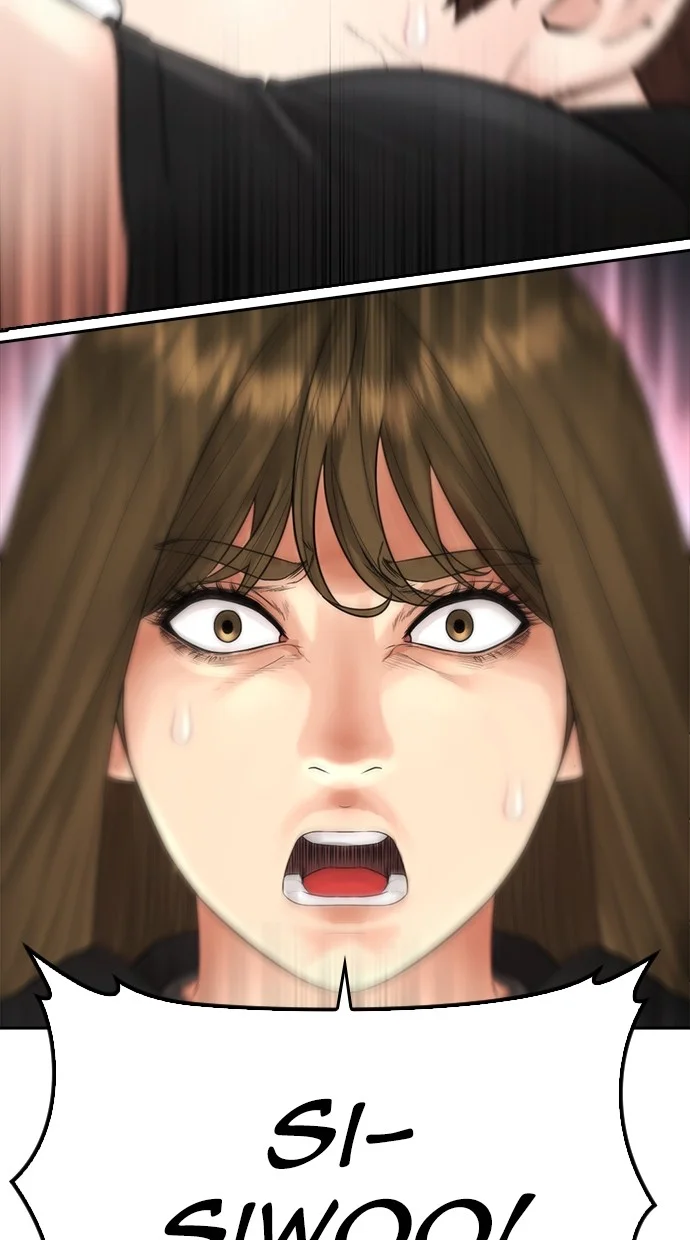 Highschool Lunch Dad Chapter 139 Gambar 126