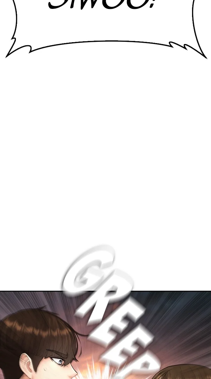 Highschool Lunch Dad Chapter 139 Gambar 127