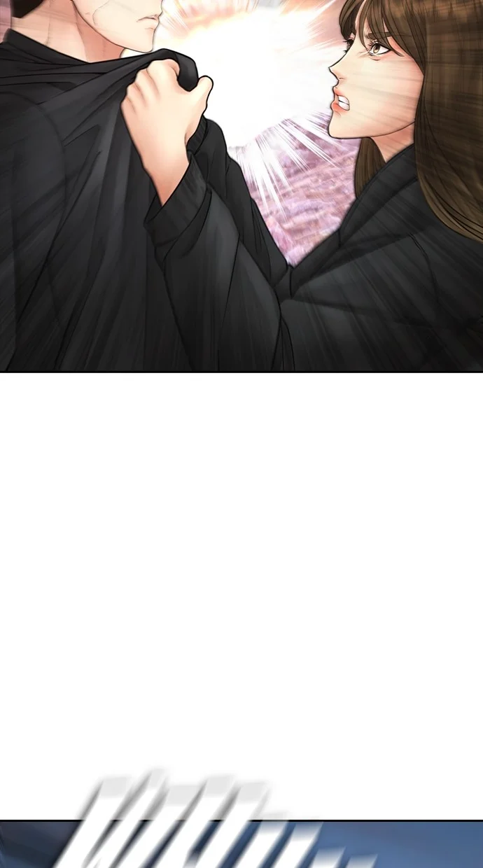 Highschool Lunch Dad Chapter 139 Gambar 128