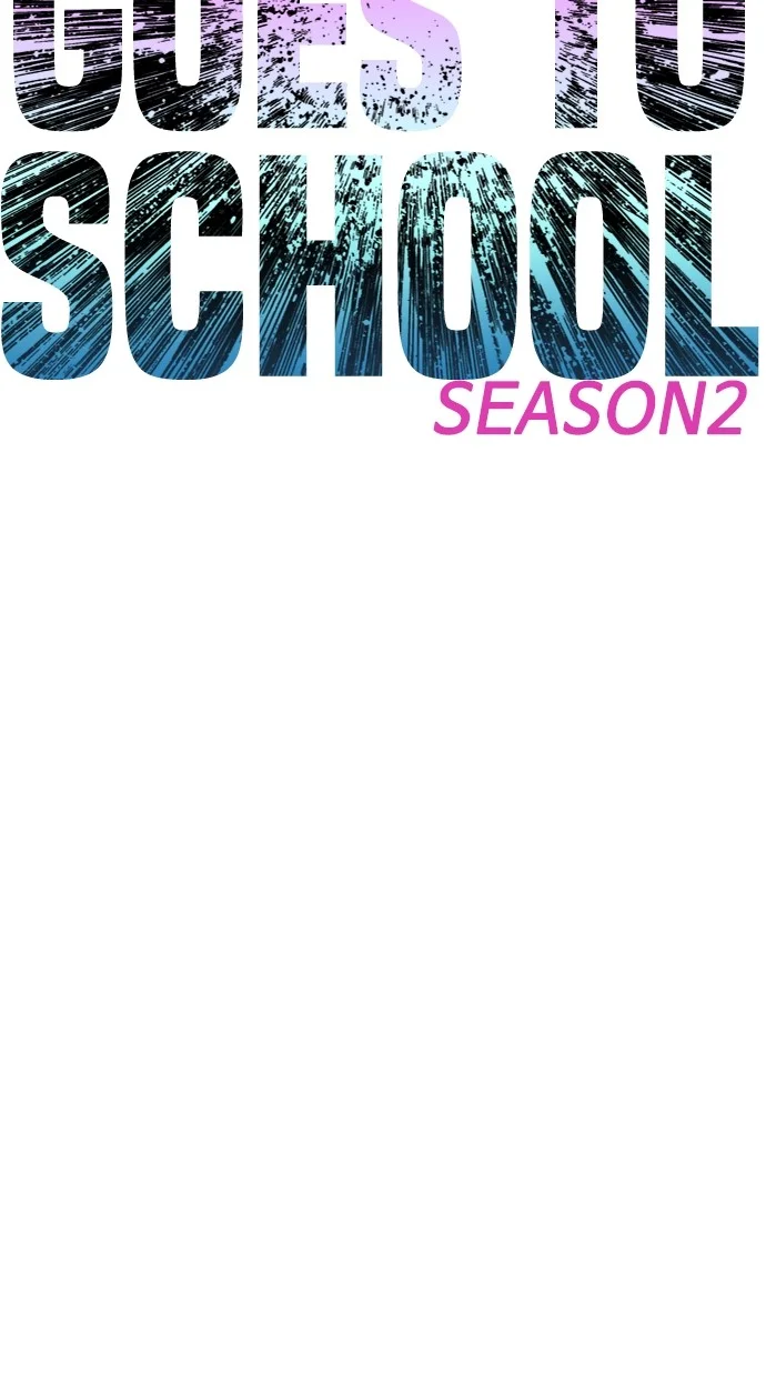 Highschool Lunch Dad Chapter 139 Gambar 13