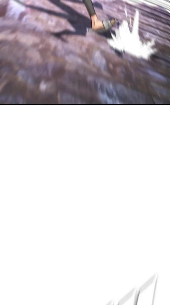 Highschool Lunch Dad Chapter 139 Gambar 130