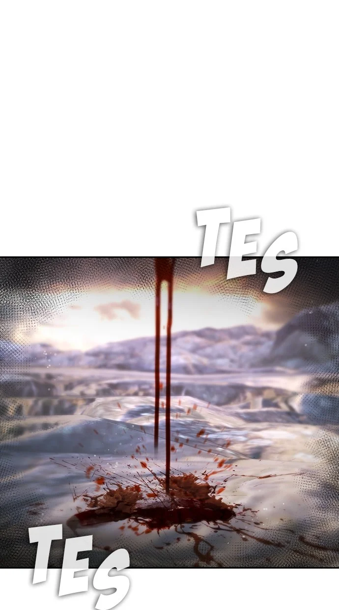 Highschool Lunch Dad Chapter 139 Gambar 132