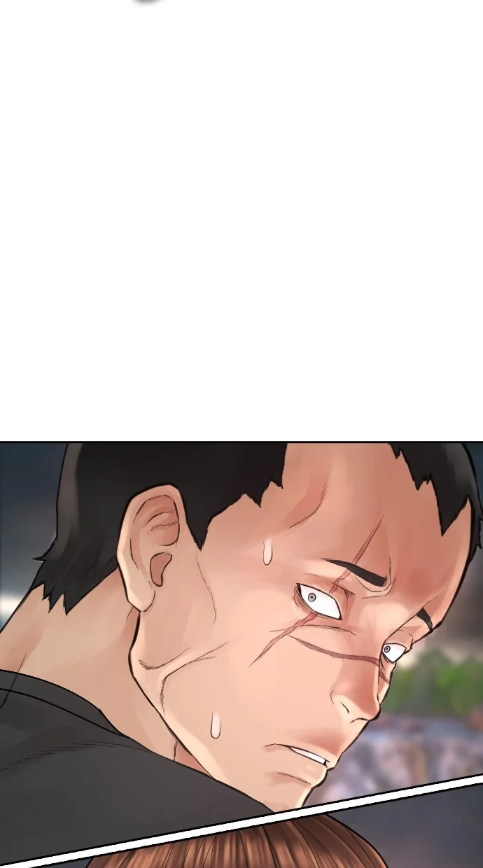 Highschool Lunch Dad Chapter 139 Gambar 133