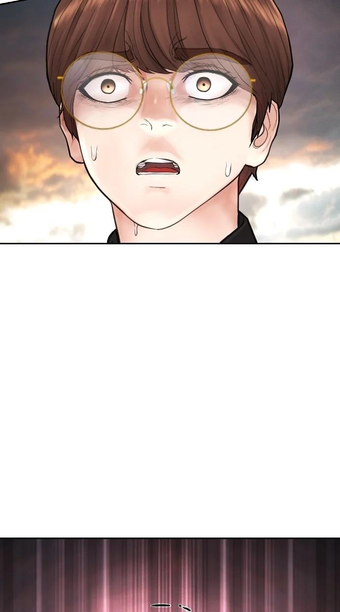 Highschool Lunch Dad Chapter 139 Gambar 134