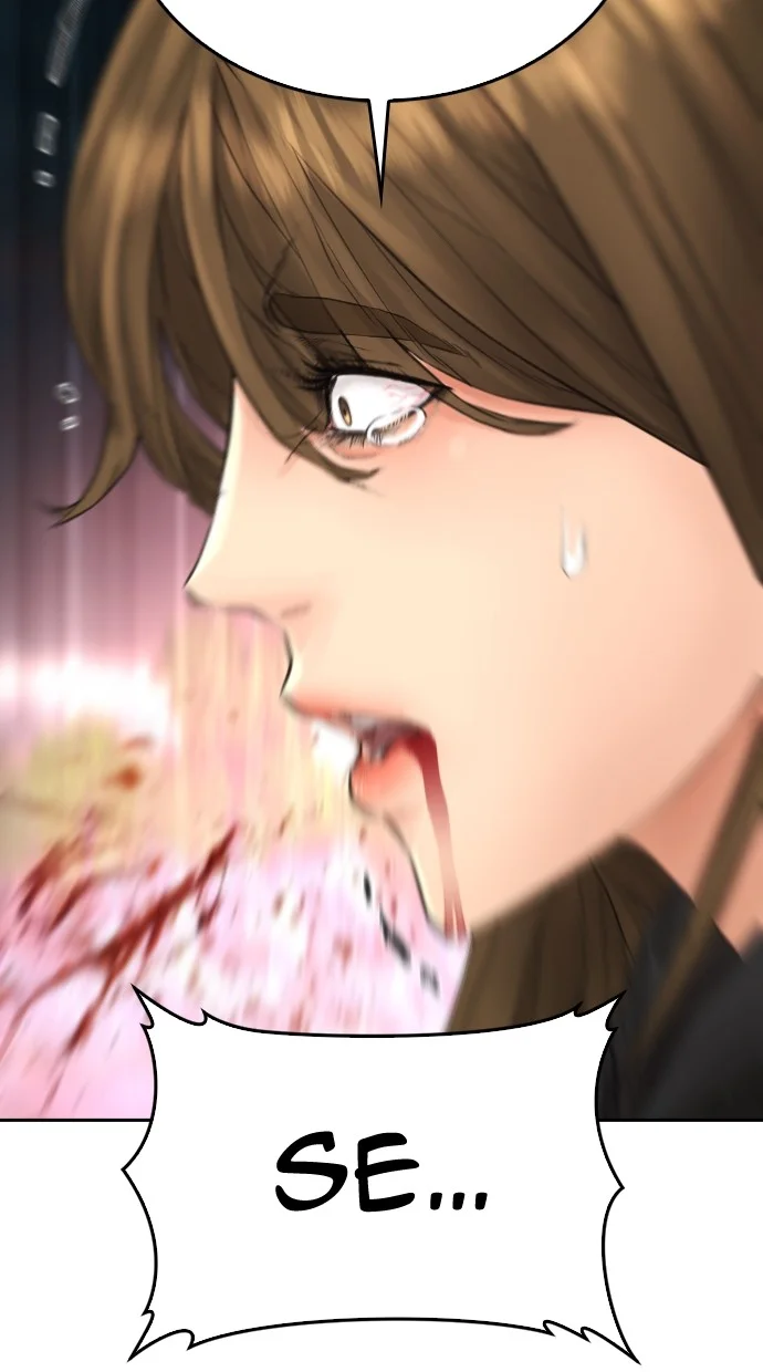 Highschool Lunch Dad Chapter 139 Gambar 137