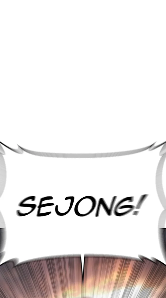 Highschool Lunch Dad Chapter 139 Gambar 138