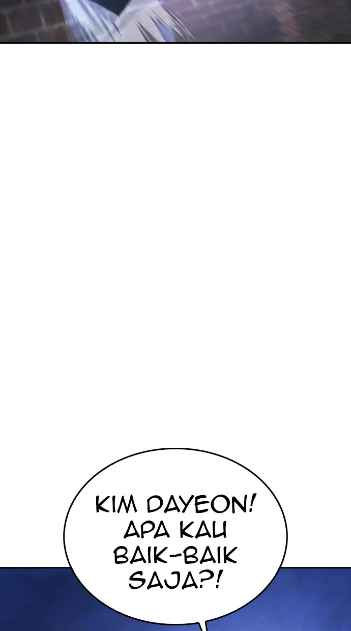 Highschool Lunch Dad Chapter 139 Gambar 24