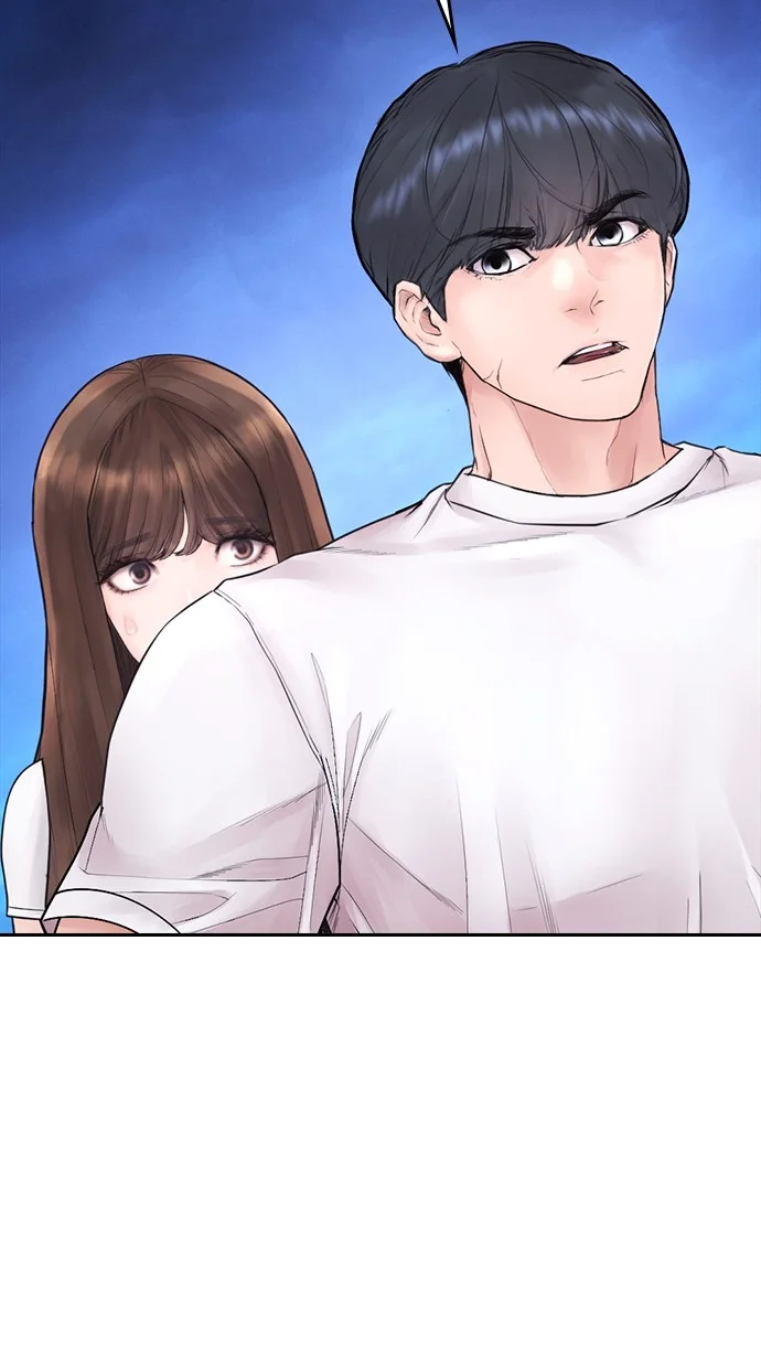 Highschool Lunch Dad Chapter 139 Gambar 25