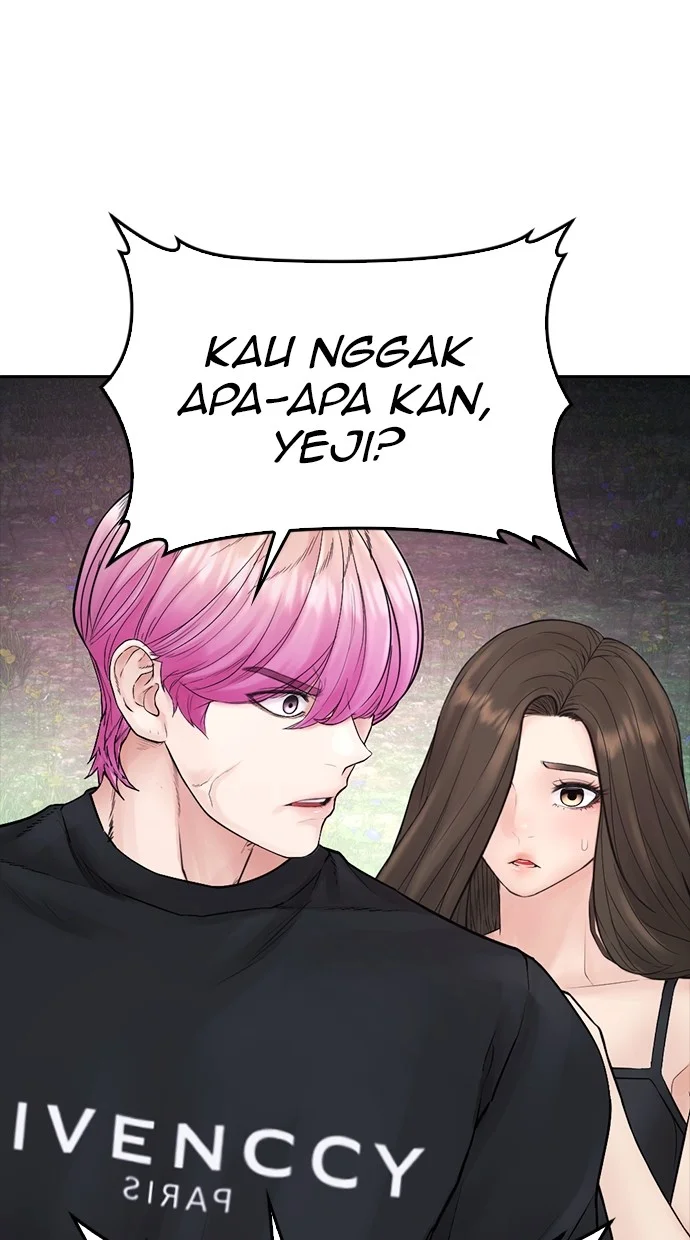 Highschool Lunch Dad Chapter 139 Gambar 26