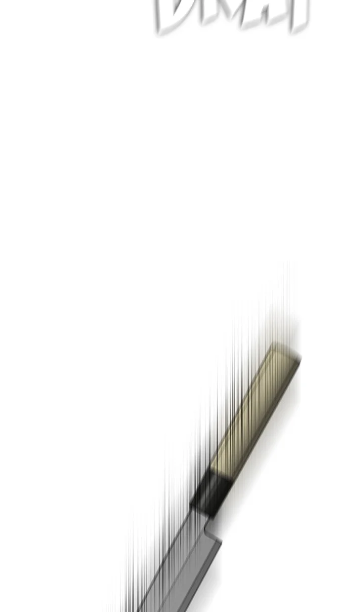 Highschool Lunch Dad Chapter 139 Gambar 29