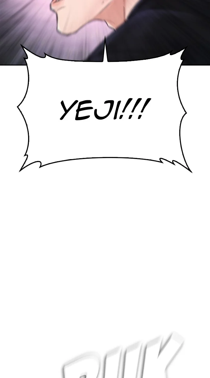 Highschool Lunch Dad Chapter 139 Gambar 20