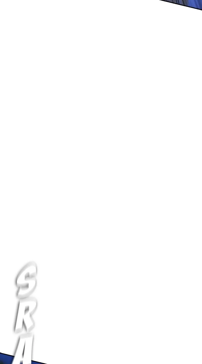 Highschool Lunch Dad Chapter 139 Gambar 35