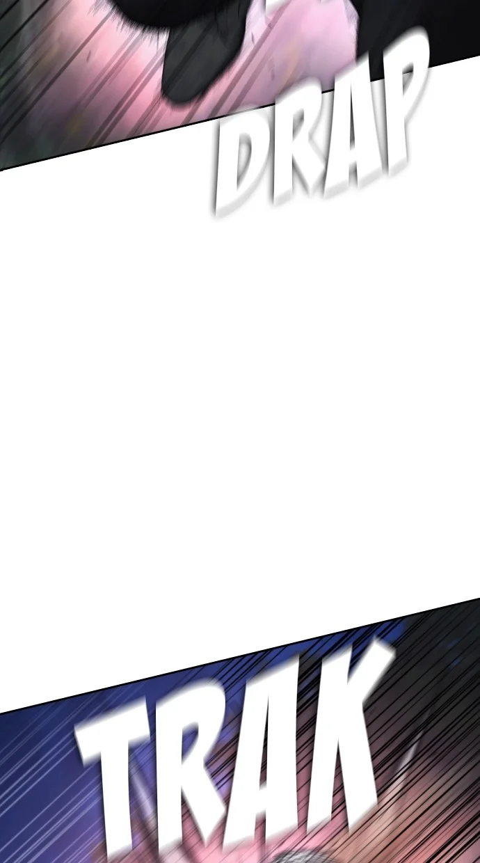 Highschool Lunch Dad Chapter 139 Gambar 37