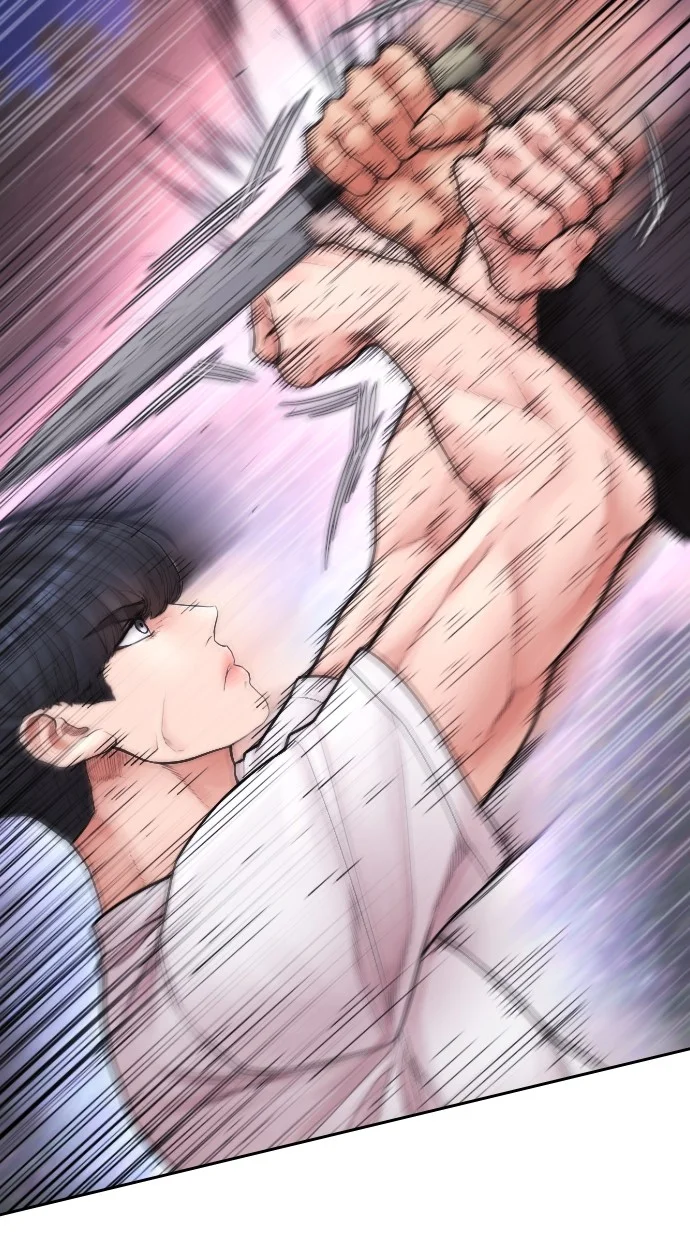 Highschool Lunch Dad Chapter 139 Gambar 38