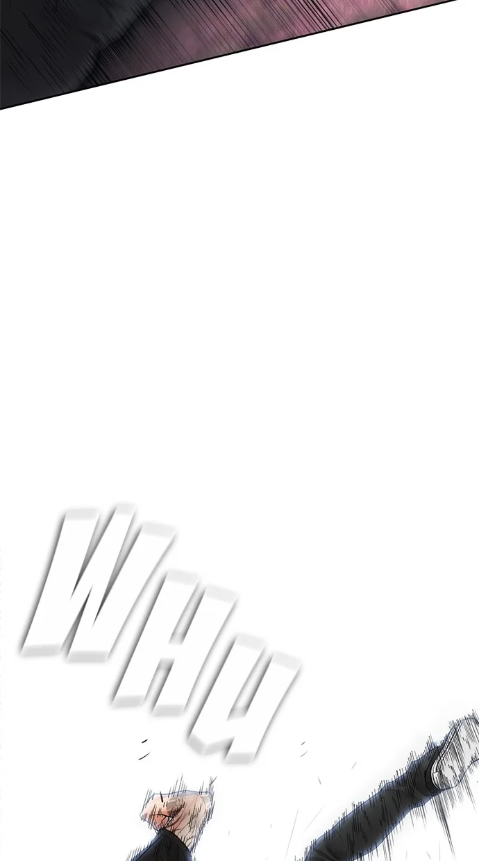 Highschool Lunch Dad Chapter 139 Gambar 31