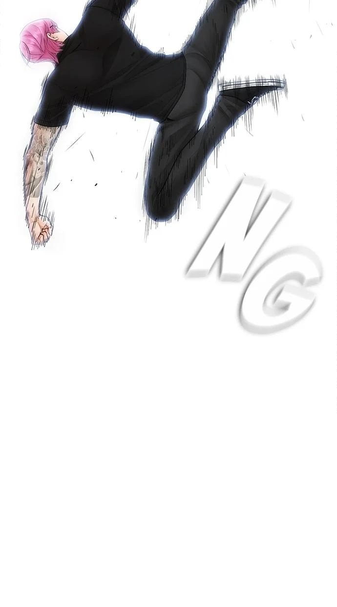 Highschool Lunch Dad Chapter 139 Gambar 32