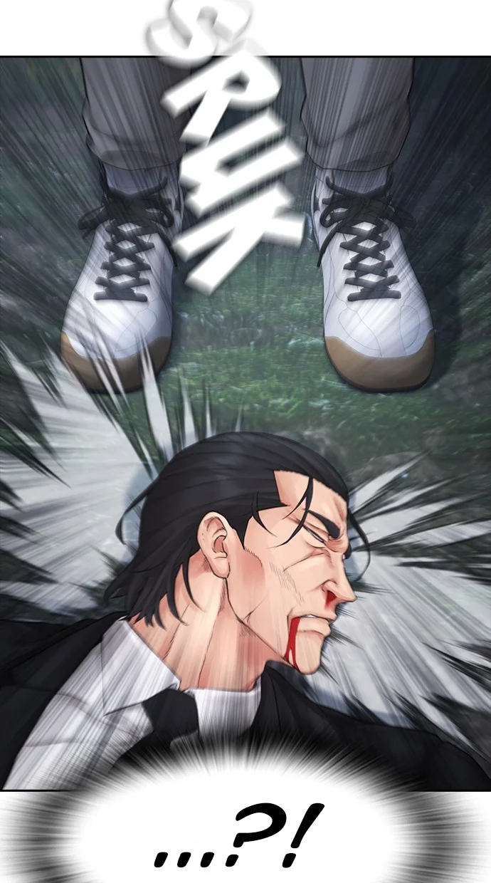 Highschool Lunch Dad Chapter 139 Gambar 44