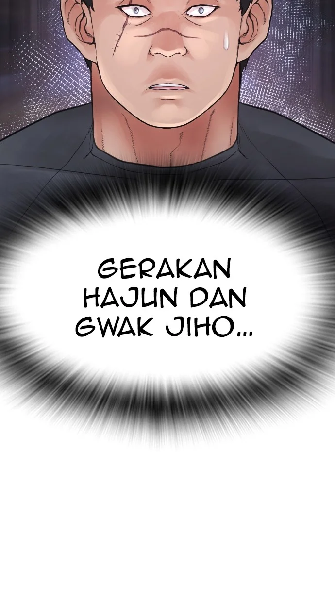 Highschool Lunch Dad Chapter 139 Gambar 46