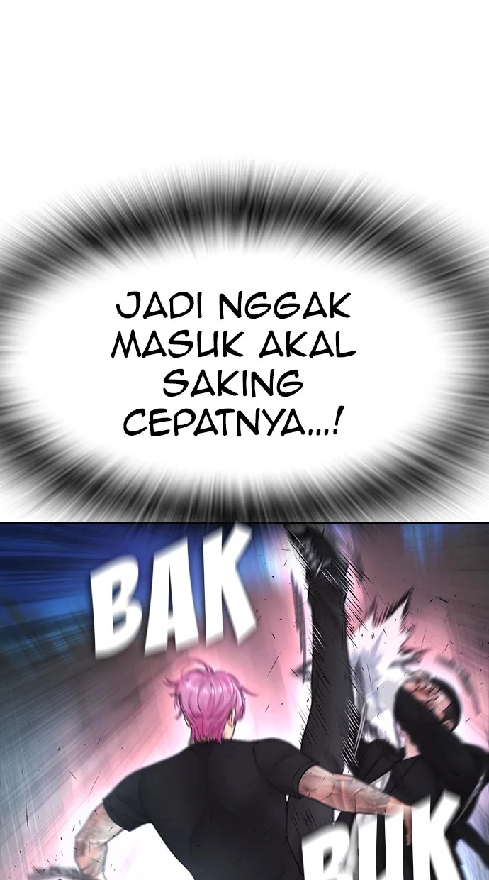 Highschool Lunch Dad Chapter 139 Gambar 47