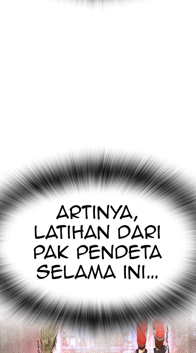 Highschool Lunch Dad Chapter 139 Gambar 49