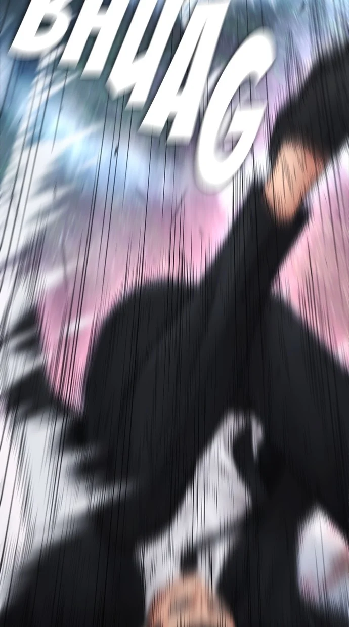 Highschool Lunch Dad Chapter 139 Gambar 42