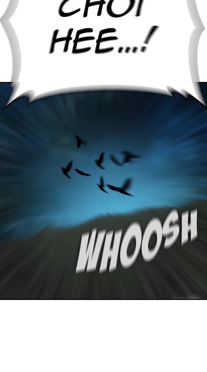 Highschool Lunch Dad Chapter 139 Gambar 54