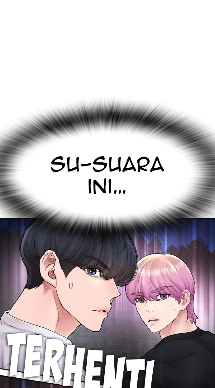 Highschool Lunch Dad Chapter 139 Gambar 55