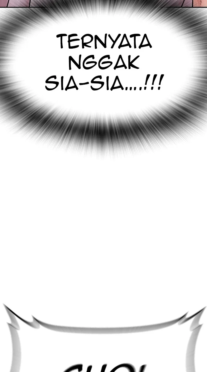 Highschool Lunch Dad Chapter 139 Gambar 53