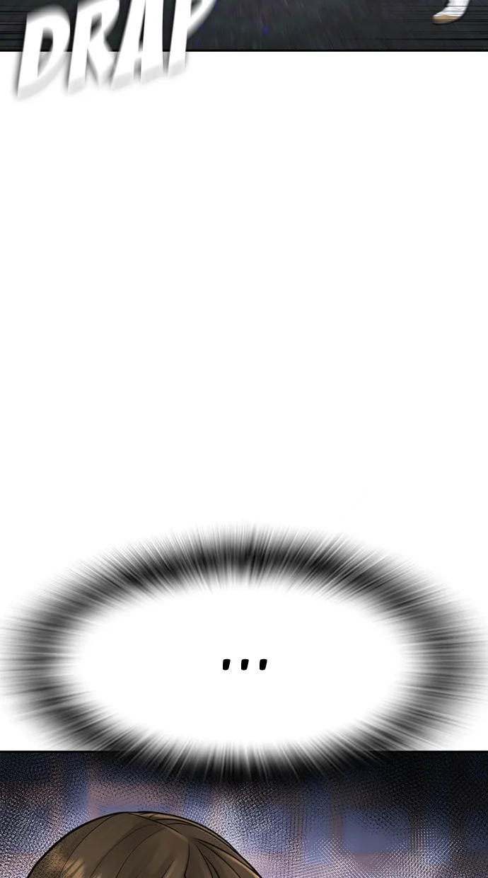 Highschool Lunch Dad Chapter 139 Gambar 65