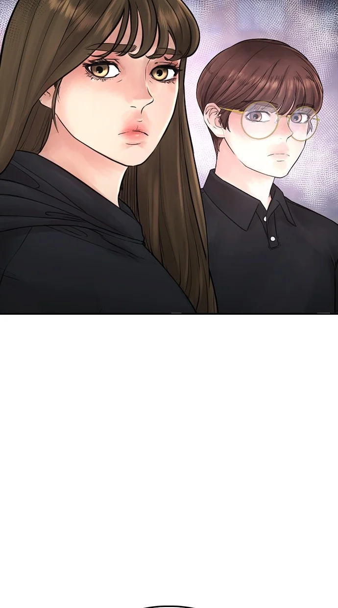 Highschool Lunch Dad Chapter 139 Gambar 66