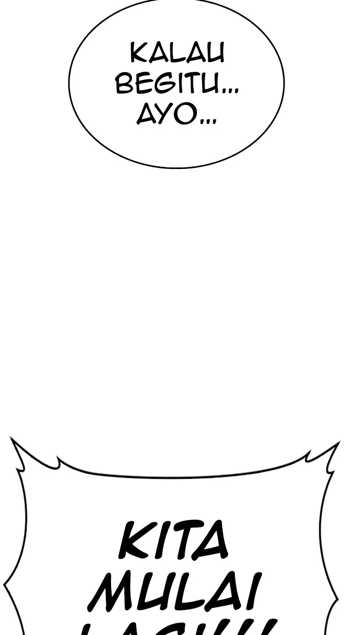 Highschool Lunch Dad Chapter 139 Gambar 67