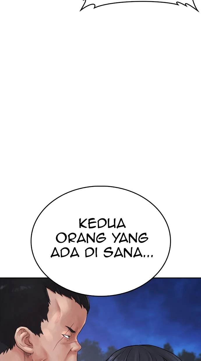 Highschool Lunch Dad Chapter 139 Gambar 6