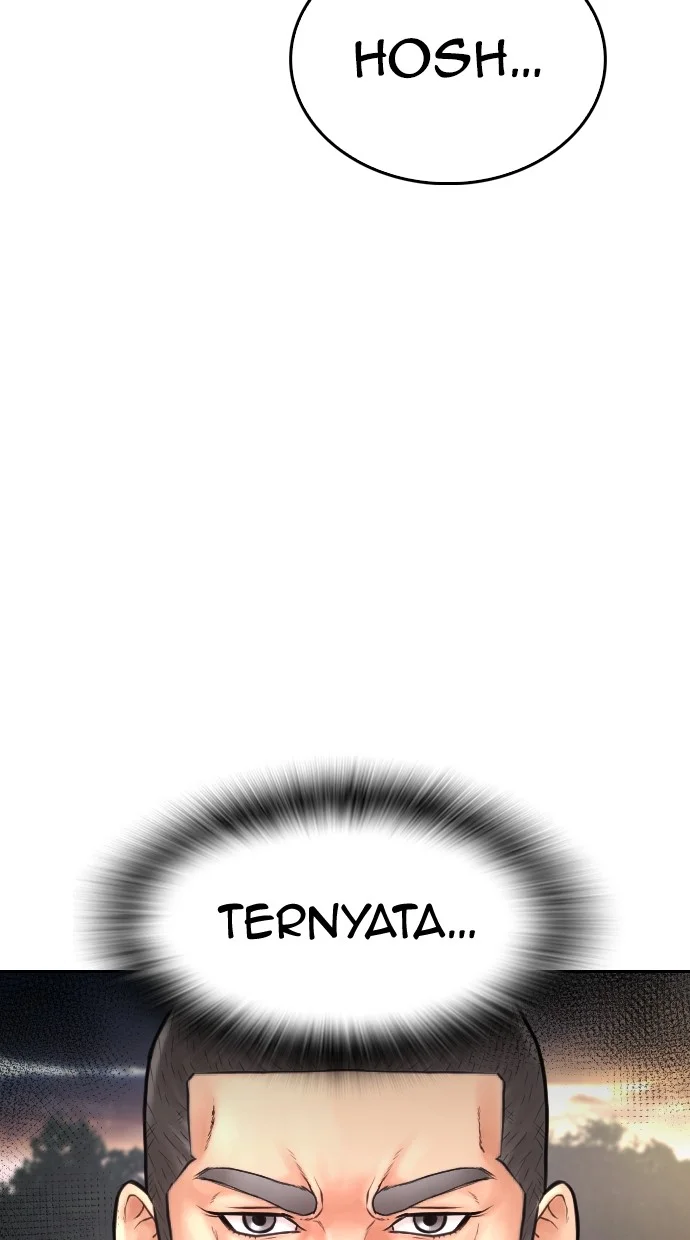 Highschool Lunch Dad Chapter 139 Gambar 75