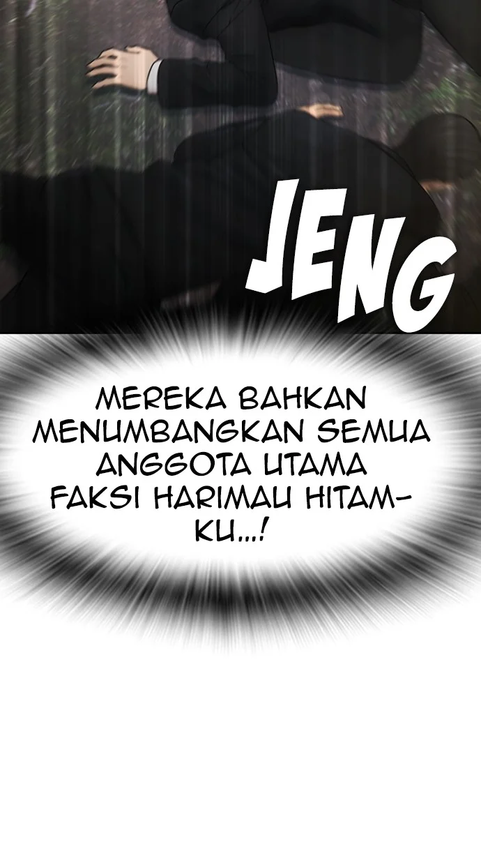 Highschool Lunch Dad Chapter 139 Gambar 78