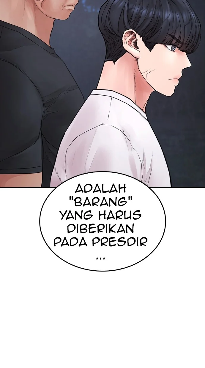 Highschool Lunch Dad Chapter 139 Gambar 7