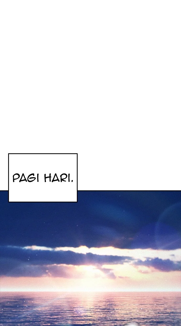 Highschool Lunch Dad Chapter 139 Gambar 71