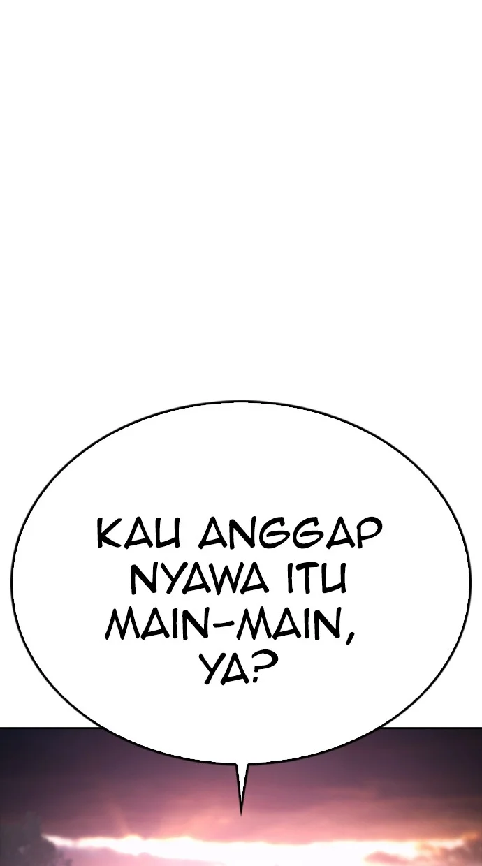 Highschool Lunch Dad Chapter 139 Gambar 86