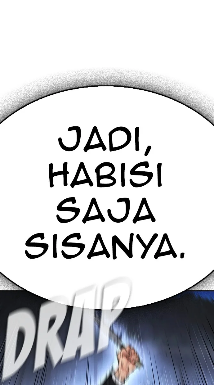 Highschool Lunch Dad Chapter 139 Gambar 8