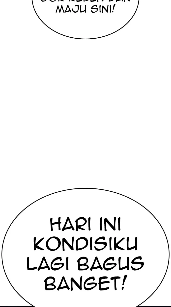 Highschool Lunch Dad Chapter 139 Gambar 82