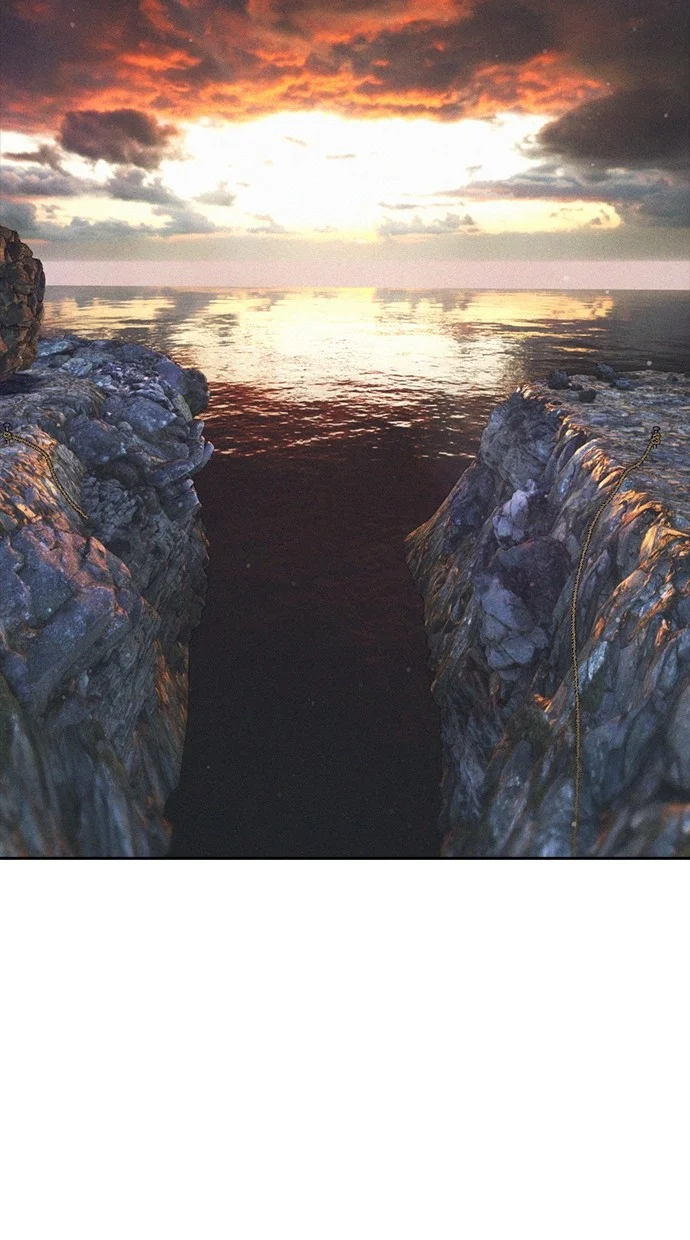 Highschool Lunch Dad Chapter 139 Gambar 95