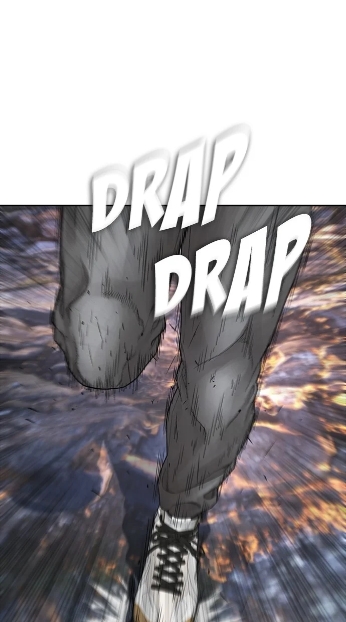 Highschool Lunch Dad Chapter 139 Gambar 96