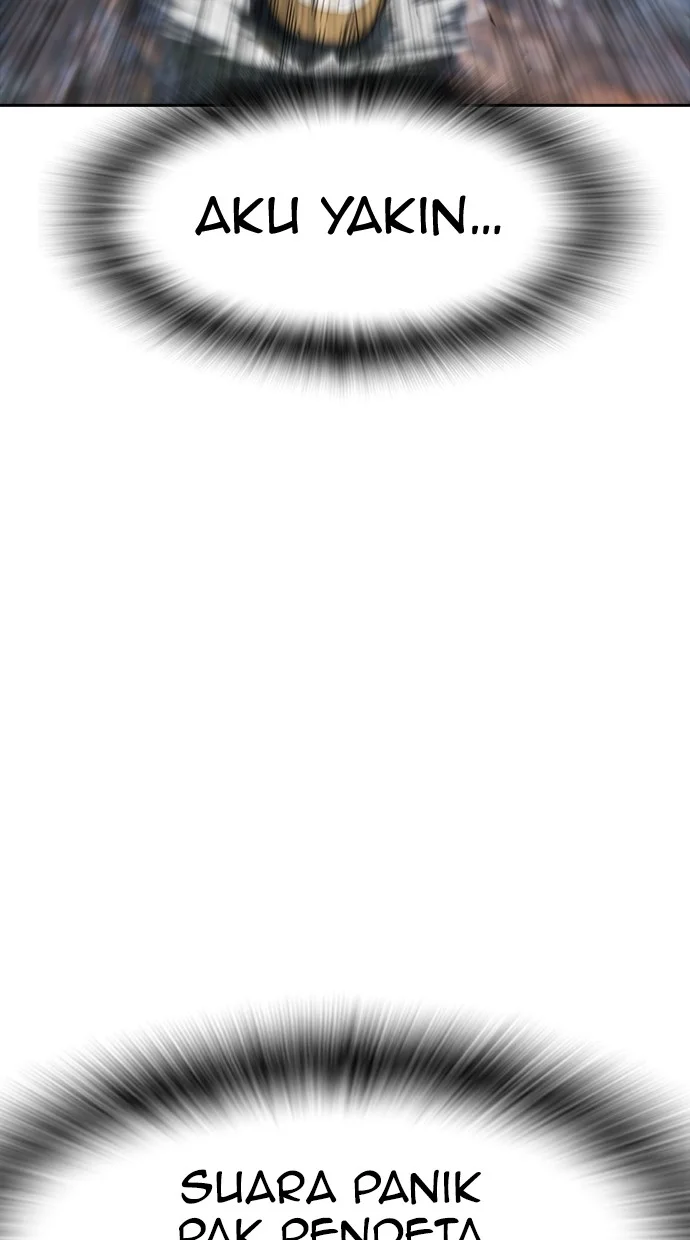 Highschool Lunch Dad Chapter 139 Gambar 97