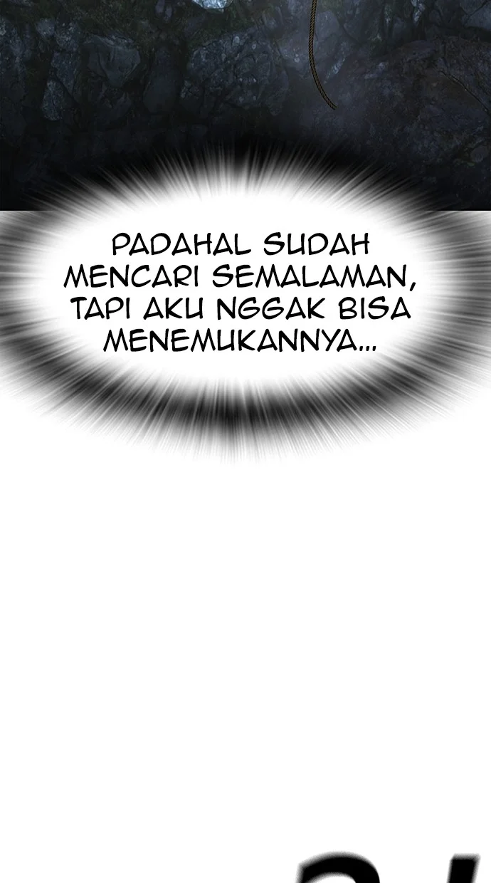 Highschool Lunch Dad Chapter 139 Gambar 99